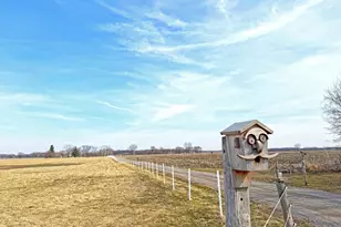 2253 Mitchell Ave NW, Annandale, MN 55302 - Photo 72