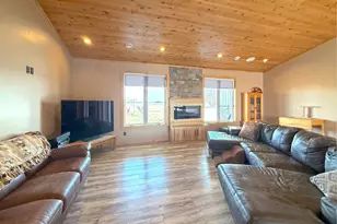 2253 Mitchell Ave NW, Annandale, MN 55302 - Photo 8