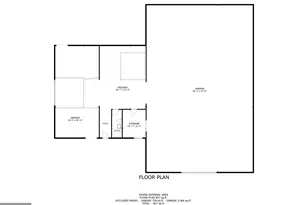 2253 Mitchell Ave NW, Annandale, MN 55302 - Photo 52