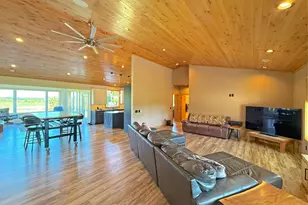 2253 Mitchell Ave NW, Annandale, MN 55302 - Photo 10