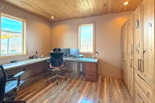 2253 Mitchell Ave NW, Annandale, MN 55302 - Photo 28