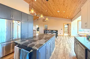 2253 Mitchell Ave NW, Annandale, MN 55302 - Photo 20