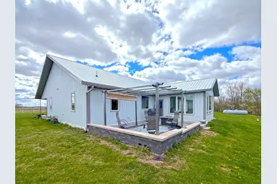 2253 Mitchell Avenue NW, Annandale, MN 55302 - Photo 74