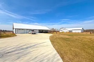 2253 Mitchell Ave NW, Annandale, MN 55302 - Photo 4