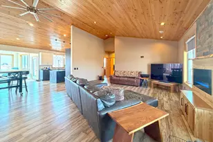 2253 Mitchell Ave NW, Annandale, MN 55302 - Photo 10