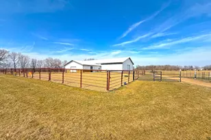 2253 Mitchell Ave NW, Annandale, MN 55302 - Photo 52