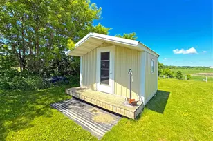2253 Mitchell Ave NW, Annandale, MN 55302 - Photo 60
