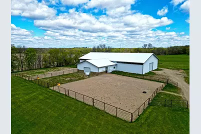 2253 Mitchell Avenue NW, Annandale, MN 55302 - Photo 62