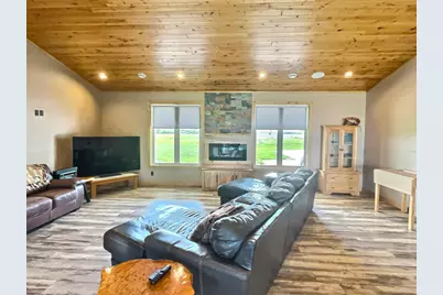 2253 Mitchell Avenue NW, Annandale, MN 55302 - Photo 96