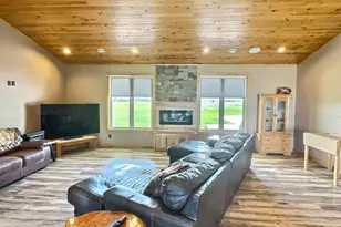 2253 Mitchell Ave NW, Annandale, MN 55302 - Photo 96