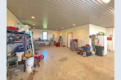 2253 Mitchell Avenue NW, Annandale, MN 55302 - Photo 34