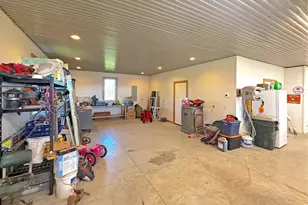 2253 Mitchell Ave NW, Annandale, MN 55302 - Photo 34