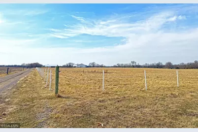 2253 Mitchell Avenue NW, Annandale, MN 55302 - Photo 74