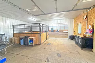 2253 Mitchell Ave NW, Annandale, MN 55302 - Photo 44