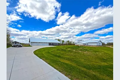 2253 Mitchell Avenue NW, Annandale, MN 55302 - Photo 58