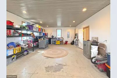 2253 Mitchell Avenue NW, Annandale, MN 55302 - Photo 32