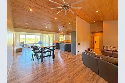 2253 Mitchell Avenue NW, Annandale, MN 55302 - Photo 16