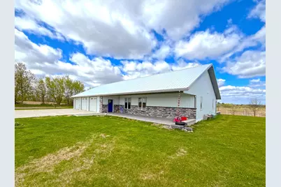 2253 Mitchell Avenue NW, Annandale, MN 55302 - Photo 70