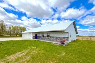 2253 Mitchell Ave NW, Annandale, MN 55302 - Photo 70