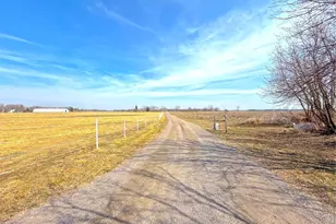 2253 Mitchell Ave NW, Annandale, MN 55302 - Photo 70