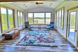 2253 Mitchell Ave NW, Annandale, MN 55302 - Photo 88