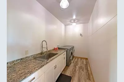 2253 Mitchell Avenue NW, Annandale, MN 55302 - Photo 22