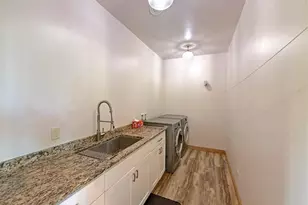 2253 Mitchell Ave NW, Annandale, MN 55302 - Photo 22