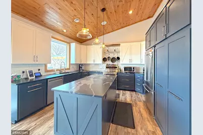 2253 Mitchell Avenue NW, Annandale, MN 55302 - Photo 18