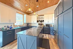 2253 Mitchell Ave NW, Annandale, MN 55302 - Photo 18