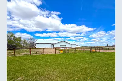 2253 Mitchell Avenue NW, Annandale, MN 55302 - Photo 6