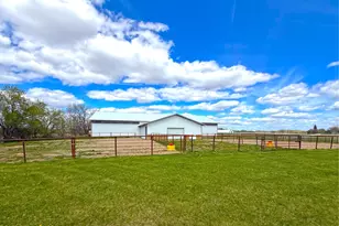 2253 Mitchell Ave NW, Annandale, MN 55302 - Photo 6