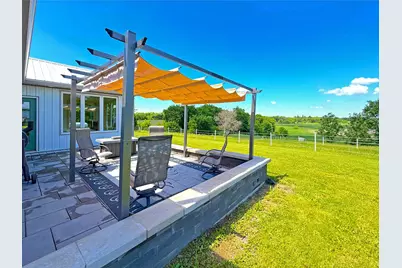 2253 Mitchell Avenue NW, Annandale, MN 55302 - Photo 38