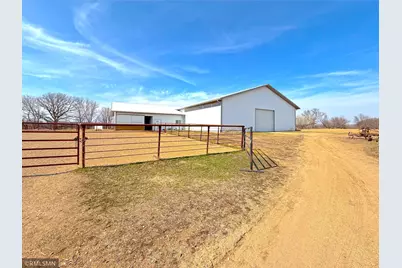 2253 Mitchell Avenue NW, Annandale, MN 55302 - Photo 6