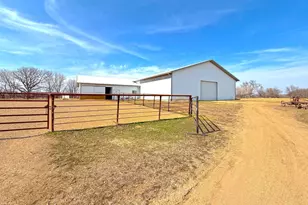 2253 Mitchell Ave NW, Annandale, MN 55302 - Photo 6