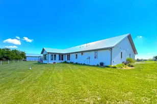 2253 Mitchell Ave NW, Annandale, MN 55302 - Photo 64