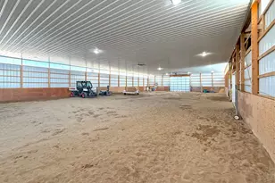 2253 Mitchell Ave NW, Annandale, MN 55302 - Photo 48