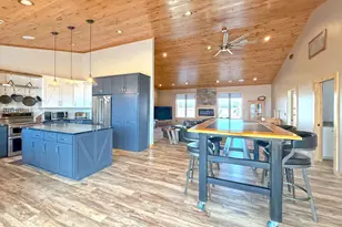 2253 Mitchell Ave NW, Annandale, MN 55302 - Photo 14