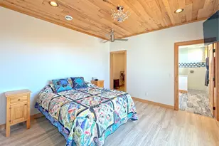 2253 Mitchell Ave NW, Annandale, MN 55302 - Photo 22