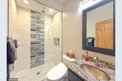 2253 Mitchell Avenue NW, Annandale, MN 55302 - Photo 28