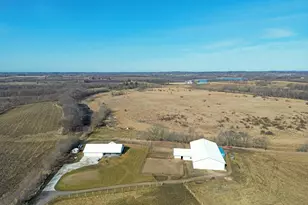 2253 Mitchell Ave NW, Annandale, MN 55302 - Photo 80