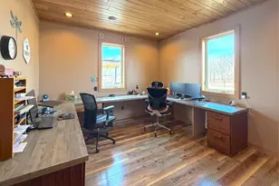 2253 Mitchell Ave NW, Annandale, MN 55302 - Photo 26