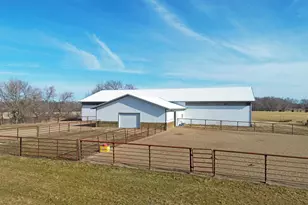 2253 Mitchell Ave NW, Annandale, MN 55302 - Photo 76