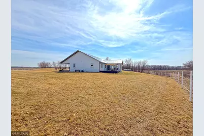 2253 Mitchell Avenue NW, Annandale, MN 55302 - Photo 58