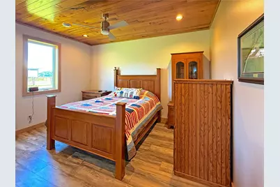 2253 Mitchell Avenue NW, Annandale, MN 55302 - Photo 26