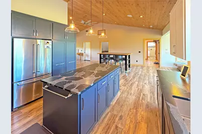 2253 Mitchell Avenue NW, Annandale, MN 55302 - Photo 20