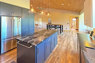 2253 Mitchell Ave NW, Annandale, MN 55302 - Photo 20