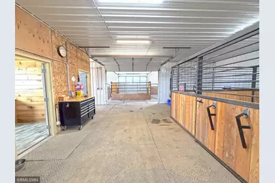 2253 Mitchell Avenue NW, Annandale, MN 55302 - Photo 42