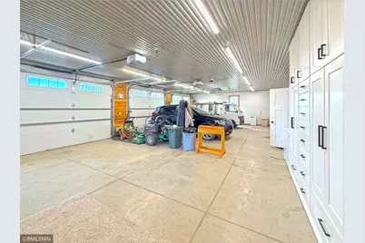 2253 Mitchell Avenue NW, Annandale, MN 55302 - Photo 30