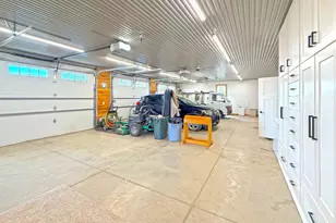 2253 Mitchell Ave NW, Annandale, MN 55302 - Photo 30