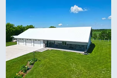 2253 Mitchell Avenue NW, Annandale, MN 55302 - Photo 2